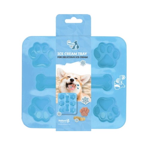 COOLPETS Foremka do robienia psich lodów.jpg
