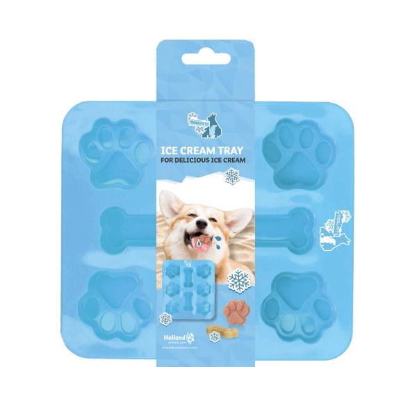 COOLPETS Foremka do robienia psich lodów.jpg