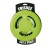 Kiwi Walker Let's Play! FRISBEE Maxi kol. zielony - 1.jpg
