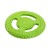 Kiwi Walker Let's Play! FRISBEE Maxi kol. zielony.jpg
