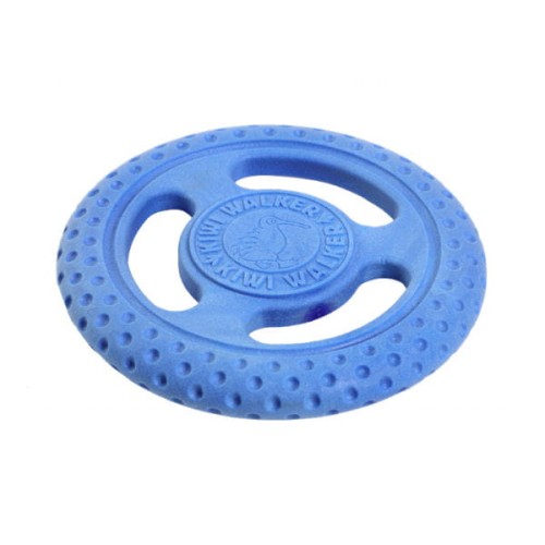 Kiwi Walker Let's Play! FRISBEE Maxi niebieskie.jpg