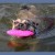 Kiwi Walker Let's Play ZEPPELIN Maxi aport 3.jpg