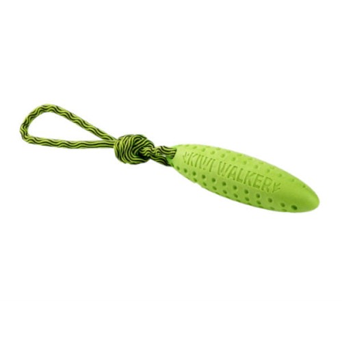 Kiwi Walker Let's Play ZEPPELIN Maxi aport zielony.jpg