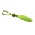Kiwi Walker Let's Play ZEPPELIN Maxi aport zielony.jpg