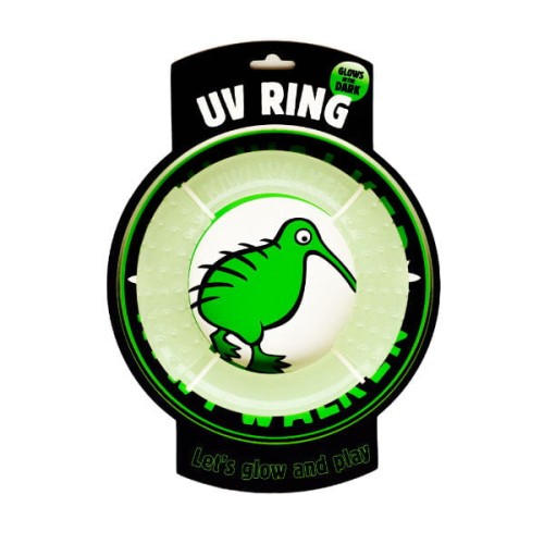 Kiwi Walker Let's Play GLOW RING Maxi.jpg