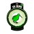 Kiwi Walker Let's Play GLOW RING Maxi.jpg