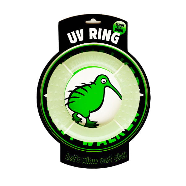 Kiwi Walker Let's Play GLOW RING Maxi.jpg
