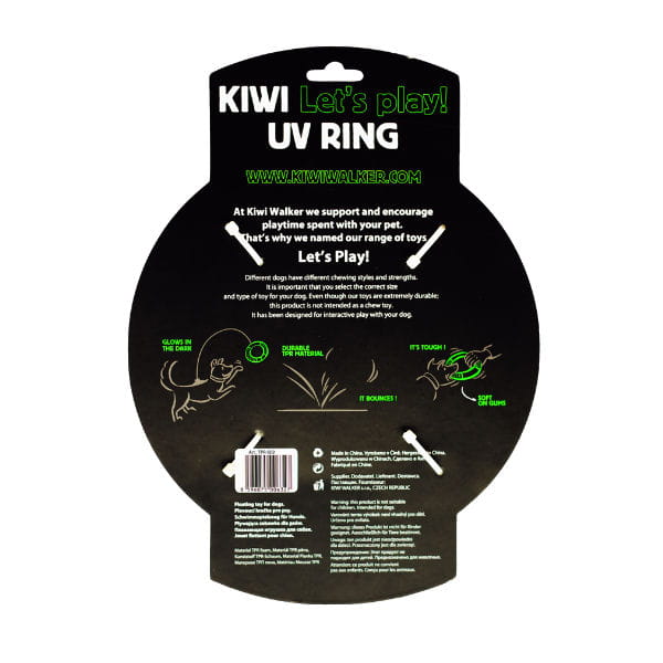 Kiwi Walker Let's Play GLOW RING Maxi - opakowanie.jpg