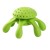 Kiwi Walker Let's Play OCTOPUS Maxi ośmiornica zielona - 1.jpg