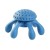 Kiwi Walker Let's Play OCTOPUS Mini ośmiornica niebieska 1.jpg