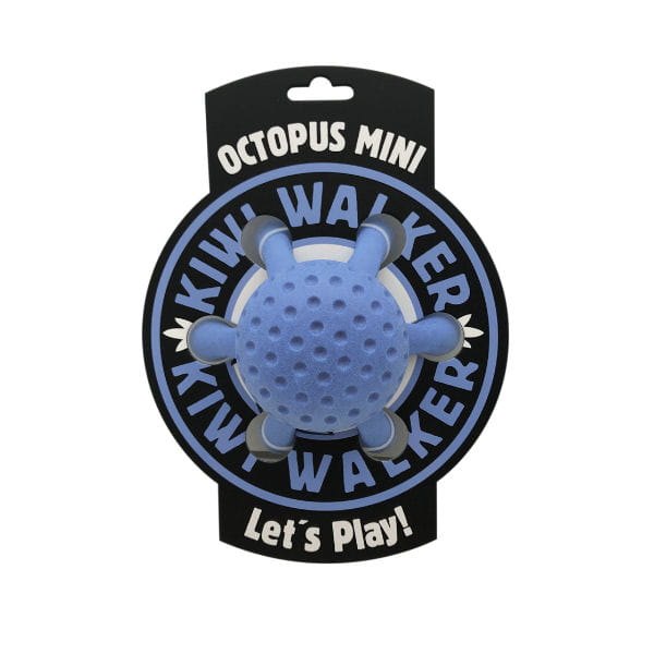 Kiwi Walker Let's Play OCTOPUS Mini ośmiornica niebieska.jpg
