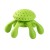 Kiwi Walker Let's Play OCTOPUS Mini ośmiornica zielona.jpg