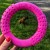Kiwi Walker Let's Play! RING Mini - 1.jpg