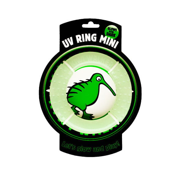 KIWI WALKER Let's Play GLOW RING MINI - zabawka dla psów.jpg