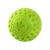 KIWI WALKER Let's Play BALL MAXI - zabawka dla psów -  zielony.jpg