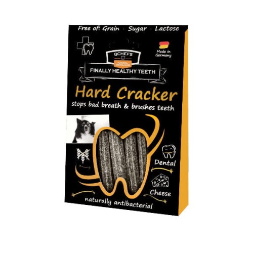 QCHEFS Hard Cracker do higieny jamy ustnej.jpg