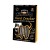 QCHEFS Hard Cracker do higieny jamy ustnej.jpg
