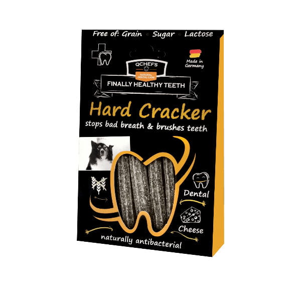QCHEFS Hard Cracker do higieny jamy ustnej.jpg