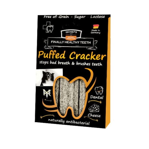 QCHEFS Puffed Cracker do higieny jamy ustnej.jpg