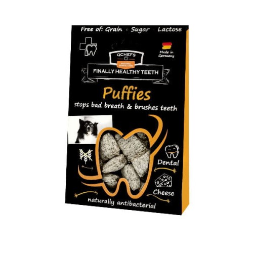 QCHEFS Puffies do higieny jamy ustnej.jpg