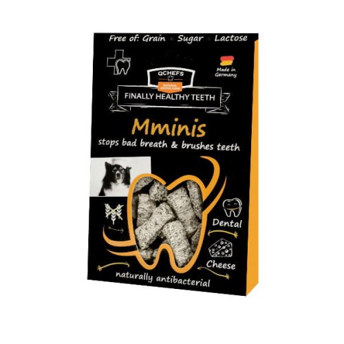QCHEFS Mminis do higieny jamy ustnej.jpg