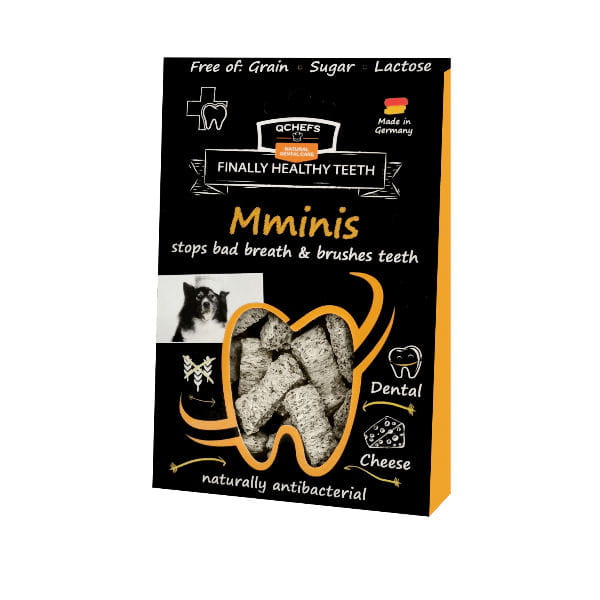 QCHEFS Mminis do higieny jamy ustnej.jpg