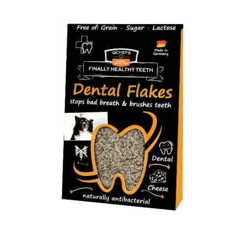 QCHEFS Dental Flakes do higieny jamy ustnej.jpg