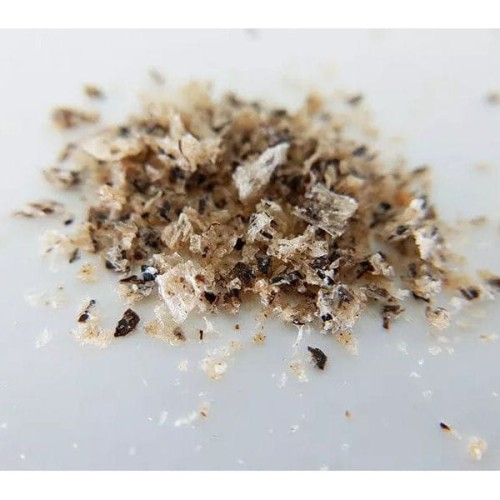 QCHEFS Dental Flakes do higieny jamy ustnej - detal 2.jpg
