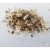 QCHEFS Dental Flakes do higieny jamy ustnej - detal 2.jpg