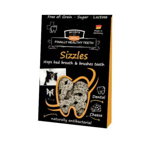 QCHEFS Sizzles do higieny jamy ustnej.jpg