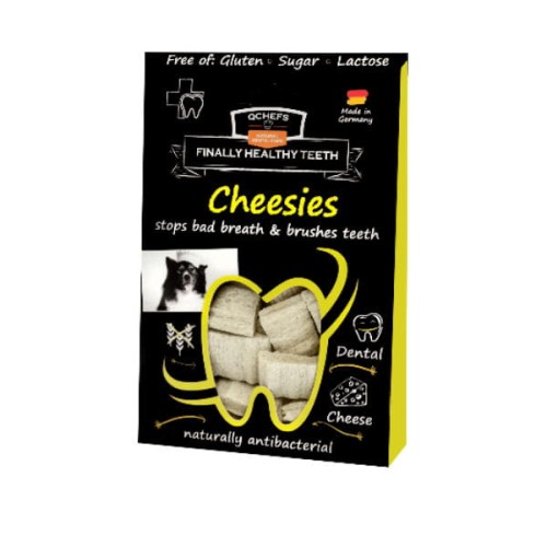 QCHEFS Cheesies do higieny jamy ustnej.jpg