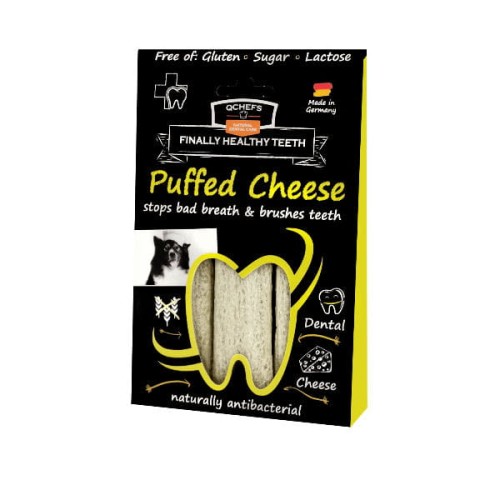 QCHEFS Puffed Cheese do higieny jamy ustnej.jpg