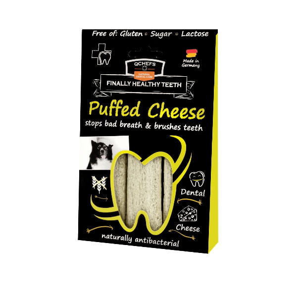 QCHEFS Puffed Cheese do higieny jamy ustnej.jpg