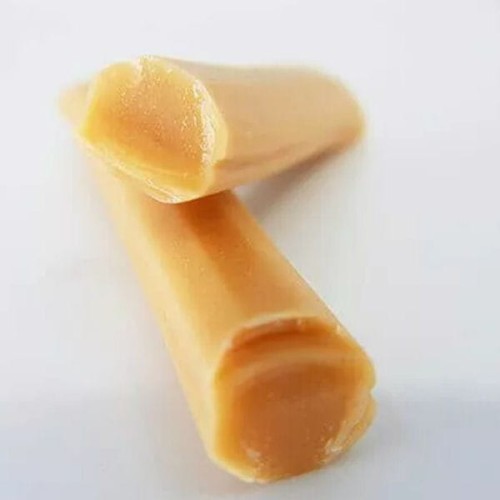QCHEFS Hard Cheese do higieny jamy ustnej - detal.jpg