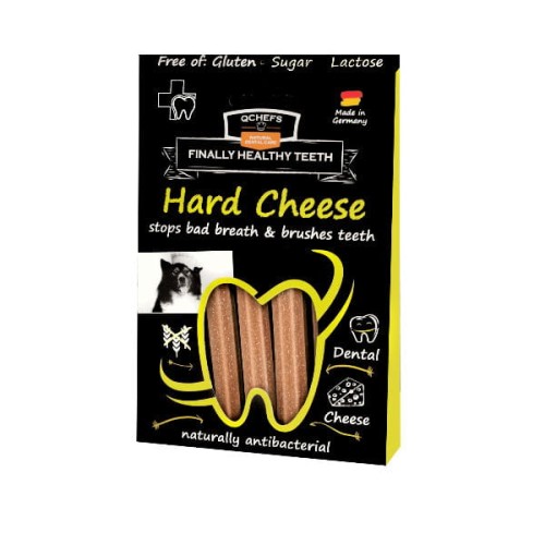 QCHEFS Hard Cheese do higieny jamy ustnej.jpg