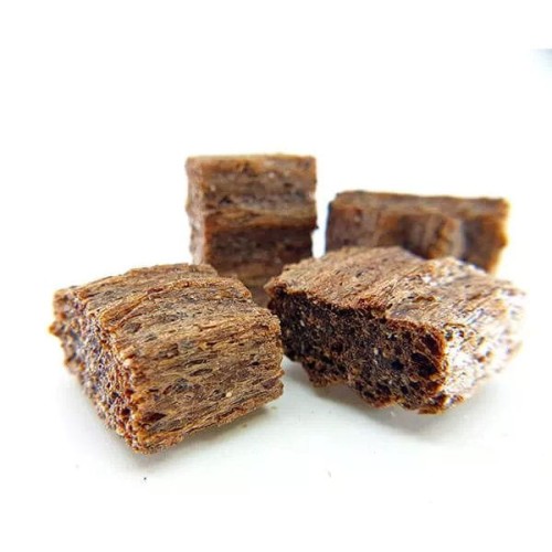 QCHEFS Snackies do higieny jamy ustnej- detal.jpg