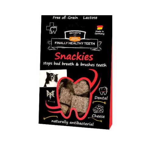 QCHEFS Snackies do higieny jamy ustnej.jpg