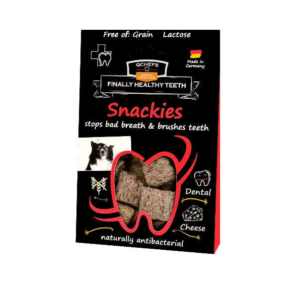 QCHEFS Snackies do higieny jamy ustnej.jpg
