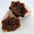QCHEFS Puffed Stick do higieny jamy ustnej - detal.jpg