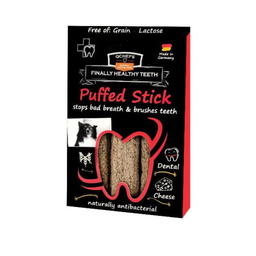 QCHEFS Puffed Stick do higieny jamy ustnej.jpg