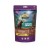 POKUSA FEELD THE WILD TRAINING SNACKS GASTRO VITAL BEEF WITH PLUMS Przysmaki treningowe - bawół ze śliwką - 200 g.jpg