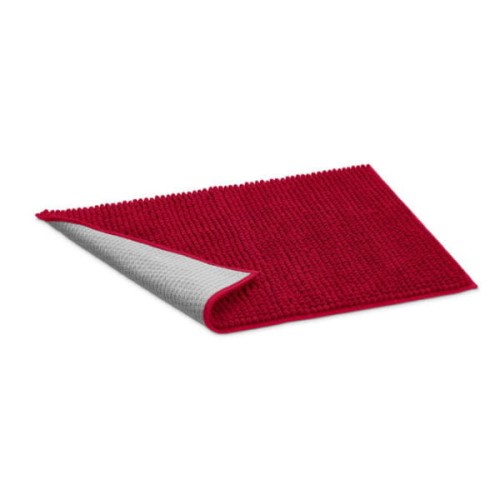 HUNTER Mata WATERLOO dla psa - kolor czerwony.jpg