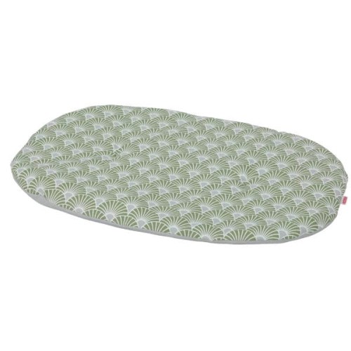 ZOLUX PODUCHA SLEEPER ONE KIWI dla psa.jpg