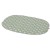 ZOLUX PODUCHA SLEEPER ONE KIWI dla psa.jpg