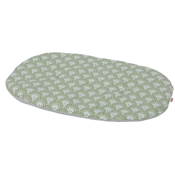 ZOLUX PODUCHA SLEEPER ONE KIWI dla psa.jpg