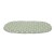 ZOLUX PODUCHA SLEEPER ONE KIWI dla psów.jpg