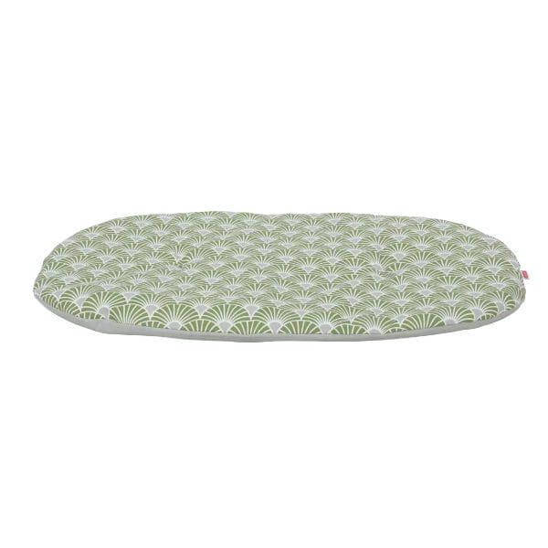 ZOLUX PODUCHA SLEEPER ONE KIWI dla psów.jpg