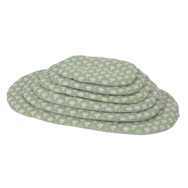 ZOLUX PODUCHA SLEEPER ONE KIWI dla psa -  różne rozmiary.jpg
