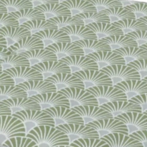 ZOLUX PODUCHA SLEEPER ONE KIWI dla psa - detal.jpg