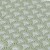 ZOLUX PODUCHA SLEEPER ONE KIWI dla psa - detal.jpg